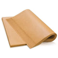 100 Pcs 9X13'' Custom Non Stick Unbleached Baking Paper Sheet 12X16'' Air Fryer Parchment Paper Baking Sheets