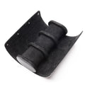 Ysure Wholesale Custom Jewelry Bracelets Watch Holder Display High Cylindrical Jeweler Holder Stand Travel Portable Jeweler Box