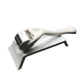 GTO small face ice roller facial massage roller