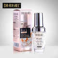 DR.RASHEL Wholesale  8-IN-1 Facial Serum Isolation Make-Up Glow Serum for Face Primer OEM ODM Face Serum Before Makeup
