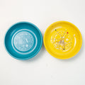 Stainless Steel Round Magnetic Pin Dish Needle Holder Pin Cushion for DIY Craft Home Sewing Quilting Tool