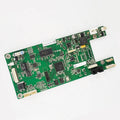 Mainboard for BPlus Electronic Scales