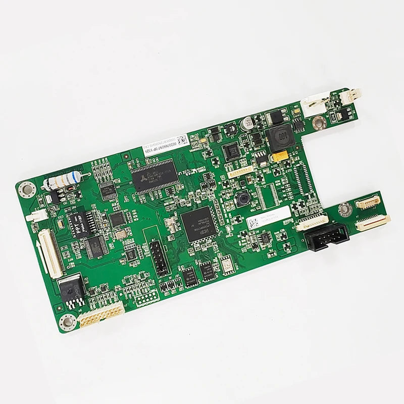 Mainboard for BPlus Electronic Scales