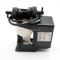 Yaselan Allwin Myjet Xaar 128 Ink Pump Liquid Ink Supply Tool Plastic Ink Float Damper 7W 24V