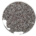 1kg Nautral Wholesale Price Raw Whole Mixed White Perilla Seed and Brown Red Perilla Seed for Bird