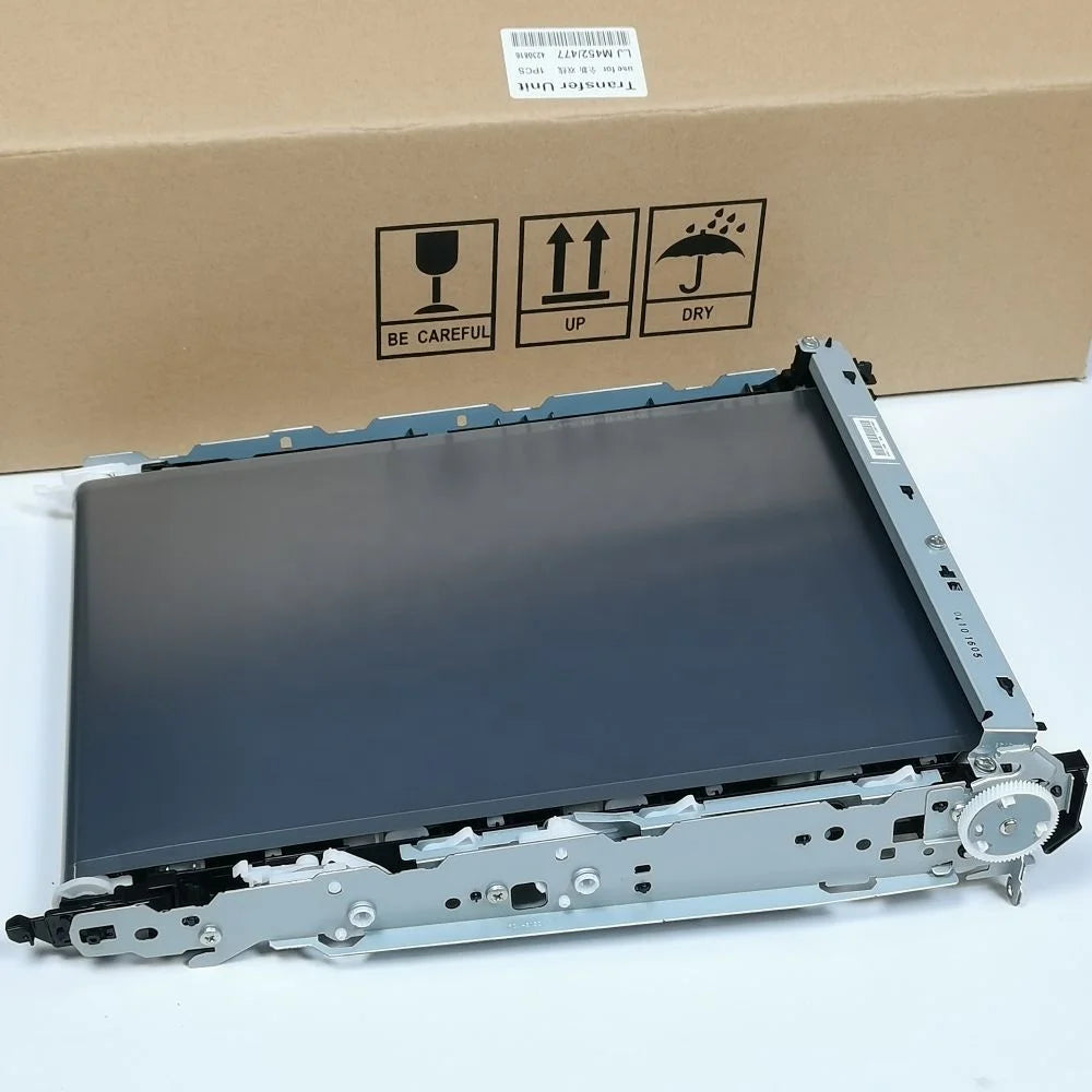 RM2-6454-000CN Intermediate Transfer Belt for hp Pro M452 M377 M477 M454 M479 M477fdw M479fdw M480 ITB Transfer Unit