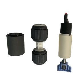 MJL Original ADF Pickup Roller FL1-3414 FM1-N521 FL1-6277 for Canon IRC3020 C3320 C3325 C3330 3520 3525 3530 4525 4535 4545 4551