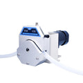 OEM218  Peristaltic Transfer Pump Hose Pump Industrial Peristaltic Pump