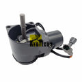 Excavator Throttle Motor for 20S00002F1 YN20S00002F1 20S00003F3 YN20S00003F3 SK-6E SK60SR SK120-6E SK200-6E