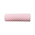 Premium Portable PVC Gym Fitness Equipment Yog