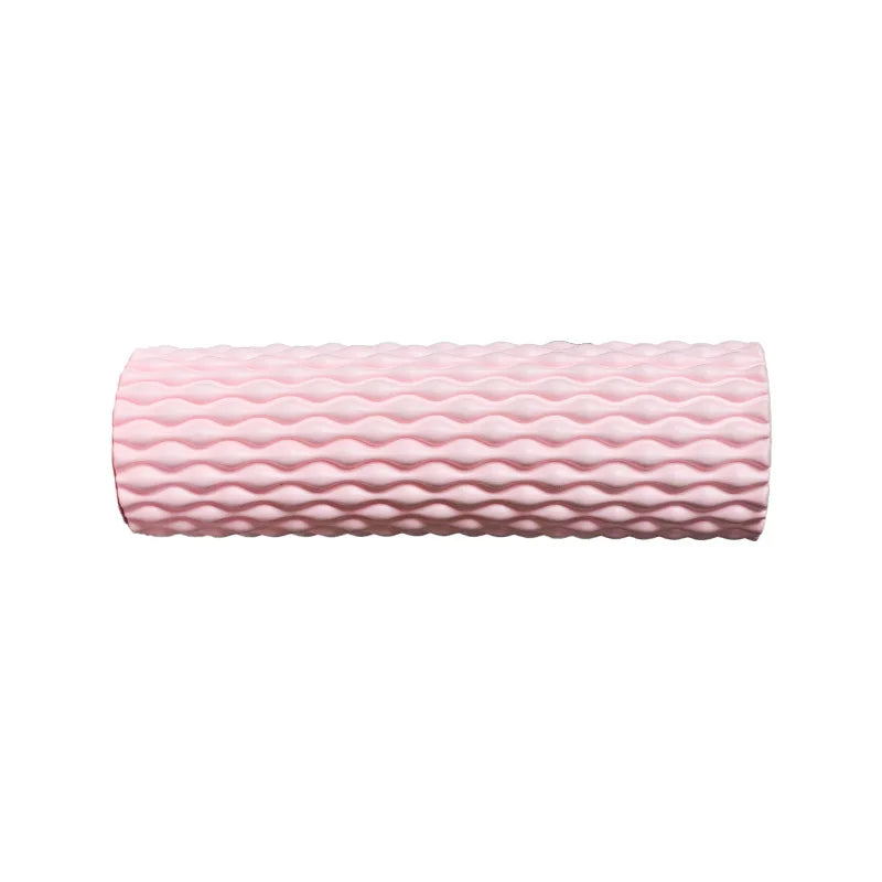 Premium Portable PVC Gym Fitness Equipment Yog