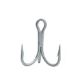 VMC 9626 O'Shaughnessy Treble Ultrapoint 3X Fishing Hook River Lake Stream Bass Carp Fishing Lure Float Techniques Bulk Packaged