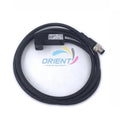 Top Quality RT 717/2-2 1000-S8 24V DC 037U378544 Sensor for Man Roland 700 R700 R900 Printing Machine Parts Roland Printer Parts