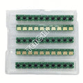 Wholesale Printer Chip T04D1 T04D100 for Epson L6176 L6160 L6161 L6168 L6170 L6171 L6178 L6190 L6191 L6198 Maintenance Box Chips