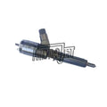 Wholesale GOOD Quality NEW Nozzle Injector 326-4700 3264700 for CATERPILLAR C6.4 Excavator Parts Excavator Accessory