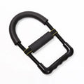 Wrist Trainer Fitness Enthusiasts and Professionals for Strengthening the Wrist and Forearm  Exerciser Hand Developer