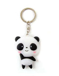 Metal Manufacturer Key Chain Custom Logo Rotatable Key Ring Souvenir  Car Blank Metal Keychain Keyring