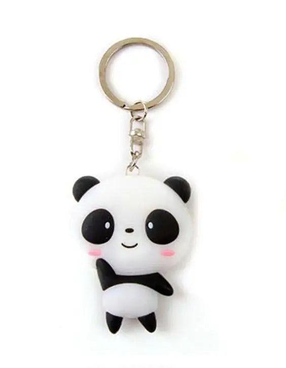 Metal Manufacturer Key Chain Custom Logo Rotatable Key Ring Souvenir  Car Blank Metal Keychain Keyring