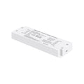CUL CE Certified 60W High PFC Plastic LED Driver Single Christmas LED Lights 100-240V Input >85% Efficiency 5-Year Warranty