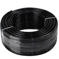 Factory Sale Acrylic Paint Coating Pipes (Casting Technique)-Circular Shape Customized ODM/OEM Support