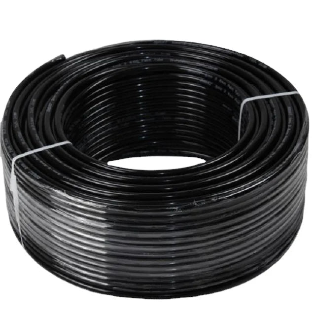 Factory Sale Acrylic Paint Coating Pipes (Casting Technique)-Circular Shape Customized ODM/OEM Support