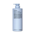 High End 200ml 300ml PE Plastic Bottle Custom Capacity Cosmetic Shampoo Pump Bottle Free Sample Flat Shoulder Lotion Bottle