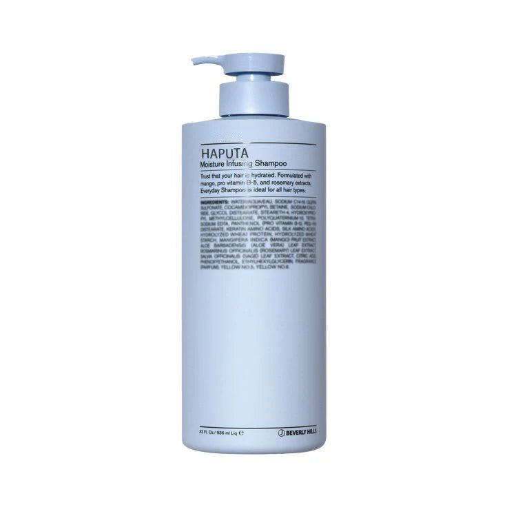 High End 200ml 300ml PE Plastic Bottle Custom Capacity Cosmetic Shampoo Pump Bottle Free Sample Flat Shoulder Lotion Bottle