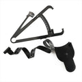 BETTER Sebum Meter Fitness Keep Health Tester Body Monitor Fat Caliper ABS