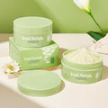 Wholesale Yoni Scrub Dilute Melanin Smooth Feminine Intimate Area Yoni Scrub