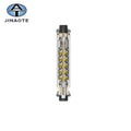 Electrical Submersible Motor Pumps for Spring Water Well