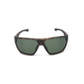 TR90 TAC Lenses Polarized UV400 High Quality Fashion Outdoor Sport Sunglasses for Men Surf Fishing
