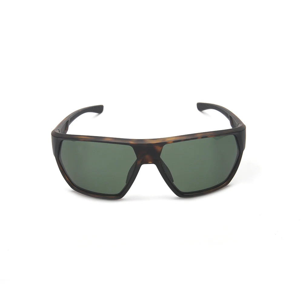 TR90 TAC Lenses Polarized UV400 High Quality Fashion Outdoor Sport Sunglasses for Men Surf Fishing