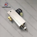 1 Piece Cylinder Valve 92.184.1011/A Solenoid Valve for Heidelberg SM74 Printing Machine
