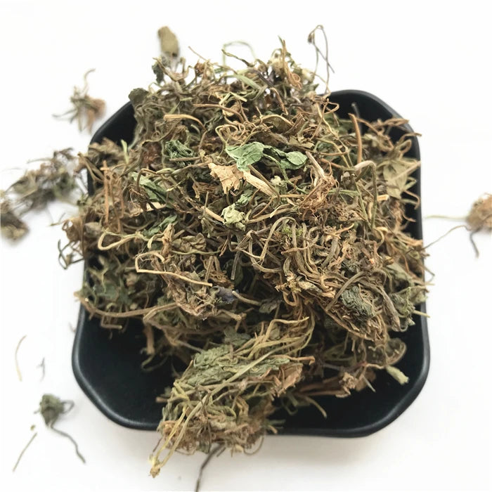 Ji Xue Cao Wholesale Centella Asiatica Dried Leaf Gotu Kola
