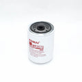 WF2076 LFW4075 SX-6128 3100309 4058965 Water Coolant Filter P554073 9N-6123 WF2055A 4228689 9N-3366 for Cummins Engine Parts