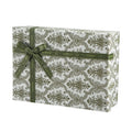 Luxury Paper Box for Gift Packaging Price Paper Gift Jewelry pink Boxes