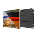 HD hot sale outdoor P5 full color led giant display screen advertising outdoor led display video wall