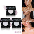 Free Sample Long Lasting Private Label Glitter Diamond Highlighter Powder Modified Contour High Shine Makeup Powder