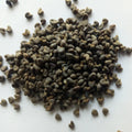 Black Color Natural Raw Dried Seed of Chingma Abutilon for Sale