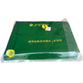 Pingwen Liberwin DRL Pool Table Green Cloth Accessories Velour Bille
