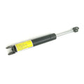 SCREEN PT-R8600 CTP Thermal Platesetter Gas Spring Shocks Struts Support Rod 40N2 Length 31.5cm