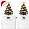 Hot Sale Solar Energy Storage System 48V 52Ah 10kWh 12kwh LiFePO4 Stackable Battery | Manufacturer with Local Technical Support