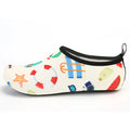 Wholesale Seaside Shoes Socks Pool Shoes Quick Dry Sports for Men Women Kids