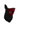 Winter Cycling Mask Outdoor Running Neck Warmer Bike Bicycle Riding Warm Fleece Face Masks and Head Scarf Scarves Party Masks