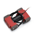 Fluidsmart AD5KEEDB24SSD Brushless Dc Pump 24v Electric Vacuum Pump for Electric Operated Vacuum Suction Pump MegaBDM