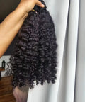 Drop Shipping Unprocessed Raw Virgin Remy Hair Bundle Cambodian Virgin Cuticle Aligned Burmese Bone Straight Curly Hair Styles