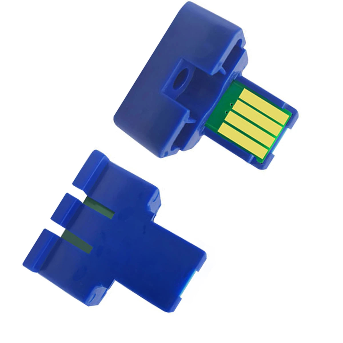 Toner Chip for Sharp MX23NTMA MX23NTYA MX23GTBA MX23GTCA MX23GTMA MX23GTYA MX23ATBA MX23ATCA MX23ATMA MX23ATYA MX23CTBA MX23CTYA