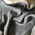 Hot Sale Pure 100% Silk Crepe De Chine Silk Fabric for Printing/Dyeing Fabric From China Factory Direct Whole Sale Price