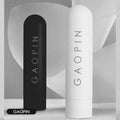Customize 250ml Hdpe Lotion Container Squeeze Plastic Shampoo Flip Top Bottles