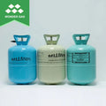 22.5L Disposable Helium Tank Helium Gas Cylinder for Balloons Helium Bottle